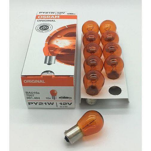 كلوب اوسرام


**إذا كنت صاحب هذا الإعلان وتريد حذفه لأي سبب، رجاءا أرسل رسالة إلى الدعم الفني**