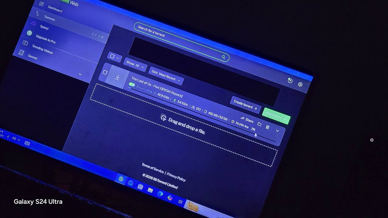 سلام عليكم حاسبه للبيع كل لتفاصيل موجوده بل صور للستفسسار *********** 
مكاني بغداد فلكه حي النصر
