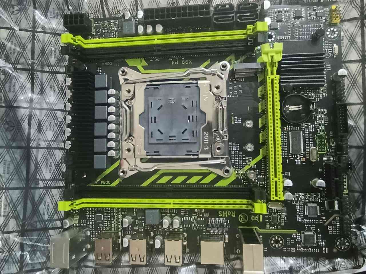 اليفيدنه ينطي سعر بيهن


**إذا كنت صاحب هذا الإعلان وتريد حذفه لأي سبب، رجاءا أرسل رسالة إلى الدعم الفني**