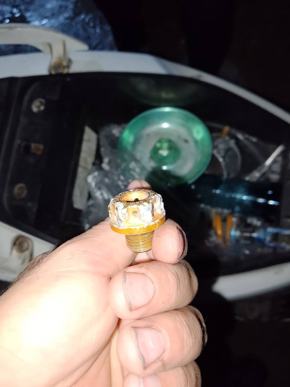 نواعم 🪙🍒توصيل موجود جميع محافظات العراق ***********
