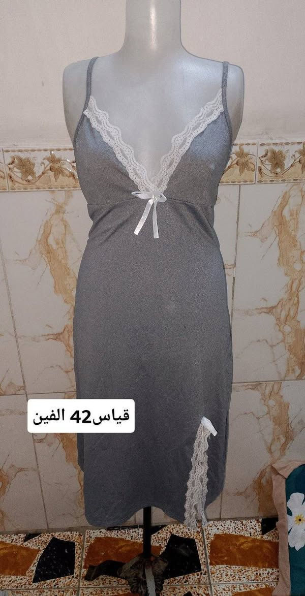 شلحات اوربية تخبل
للحجز إرسال الصورة + رقم وعنوان


**إذا كنت صاحب هذا الإعلان وتريد حذفه لأي سبب، رجاءا أرسل رسالة إلى الدعم الفني**