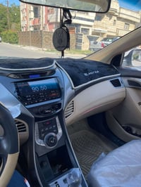 إلنترا • ٢٠١٣ • رقم اربيل