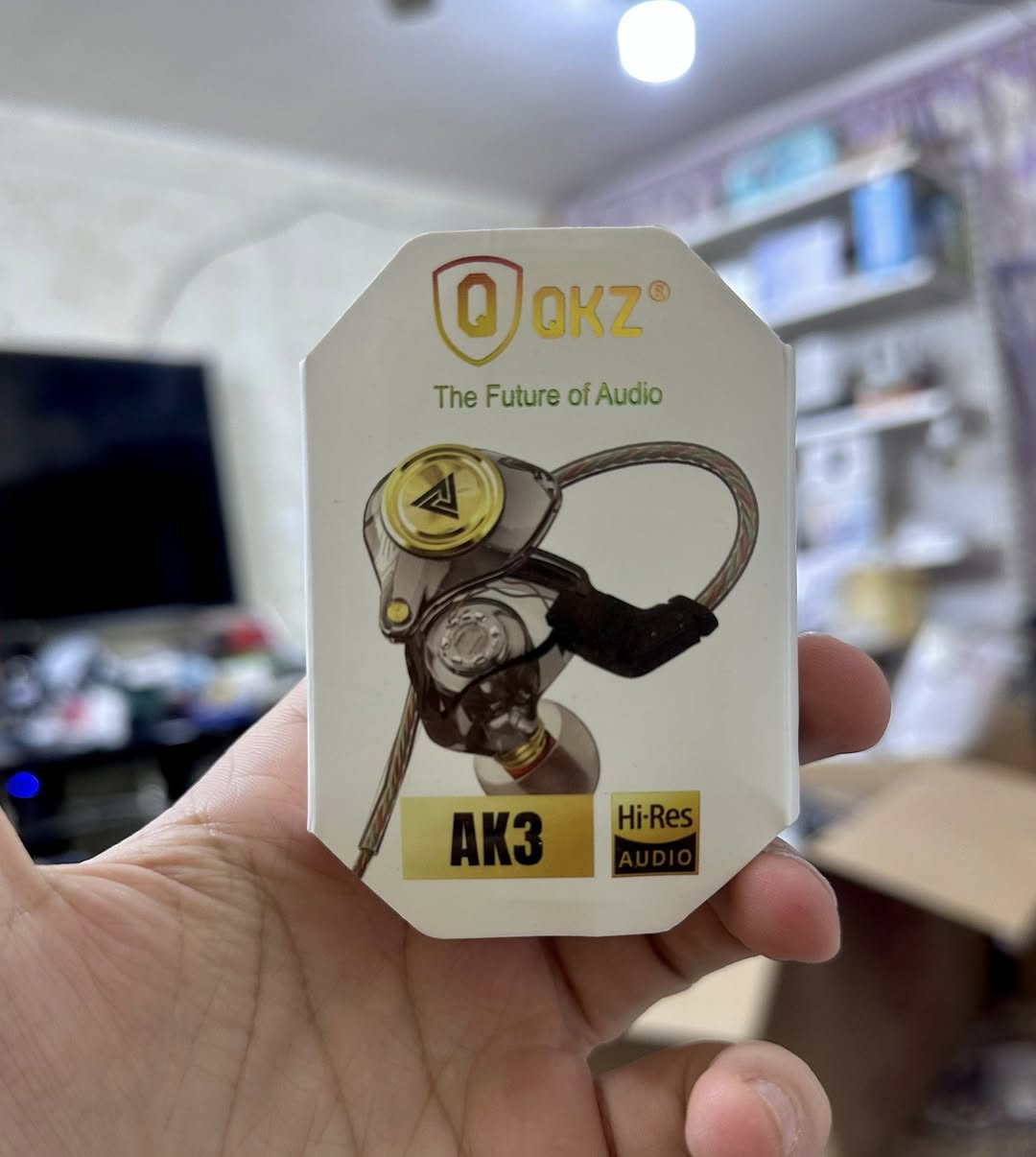 متوفرات للبيع


**إذا كنت صاحب هذا الإعلان وتريد حذفه لأي سبب، رجاءا أرسل رسالة إلى الدعم الفني**