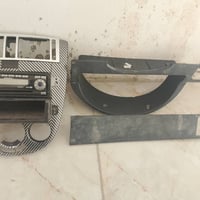 قطع غيار أوبترا • بغداد