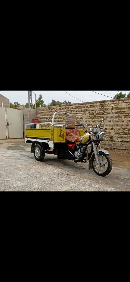 السلام عليكم اخواني ستوته نضيفه وحلوه وسعر مناسب جدا  رايده 500 وبيه مجال لاستفسار على الرقم ***********
