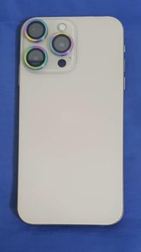 آيفون ١١ • ذاكرة ١٢٨ • شاشة مبدلة