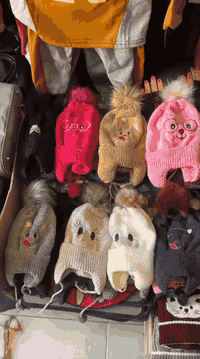 كليته بناتي السعر بالف دينار فقط لحجز مراسله لصفحة  07811955575