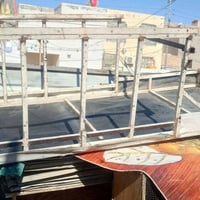 ستوته • واتساب