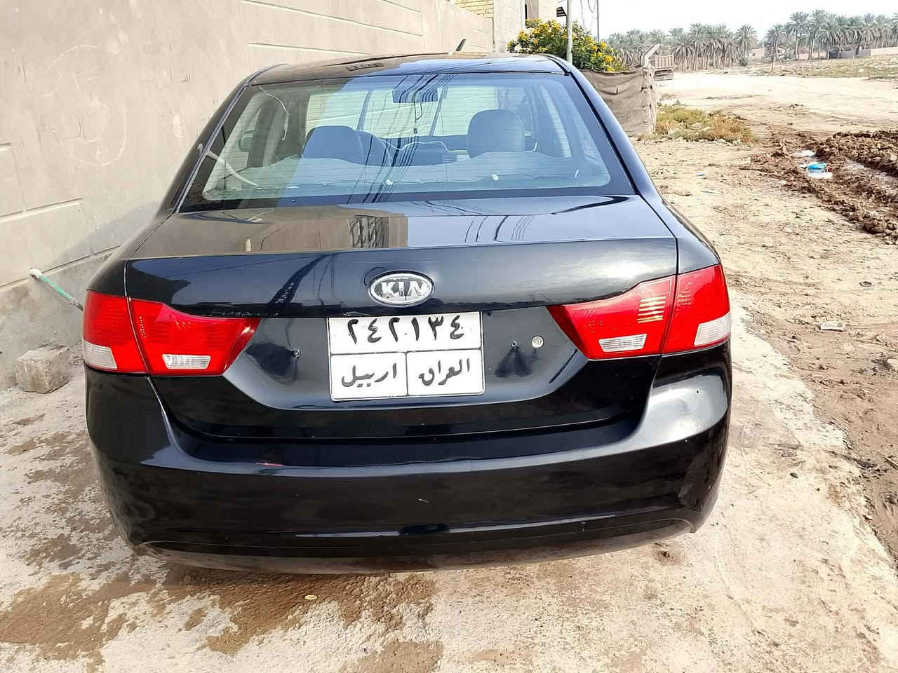 سلام عليكم سياره اوبتيما 2010 سياره جديده وعلي احلى من الصوره وهذا رقمي تفاصيل اكثر ***********
