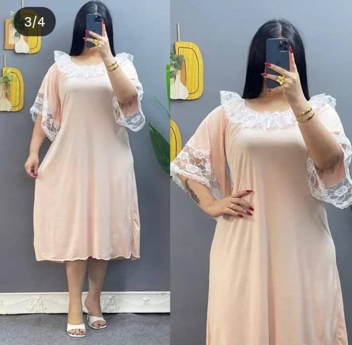 جمله ومفرد  https://t.me/sarastor998


**إذا كنت صاحب هذا الإعلان وتريد حذفه لأي سبب، رجاءا أرسل رسالة إلى الدعم الفني**