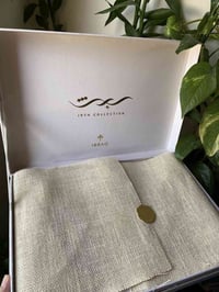 بكج إبراق • توصيل مجاني