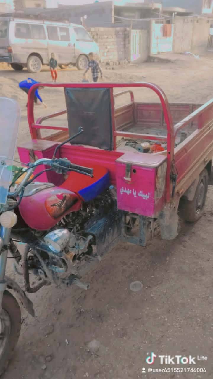 السلام عليكم شباب ستوته للبيع طاقه رقبه موديل 18 ستوته نظيفه وحلوه مال جناي السعر واحد و100 وبيها مجال بسيط للشراي ينتصر على هذا الرقم ما متواجد فيس 0 7 8 9 1 5 9 3 1 1 5
