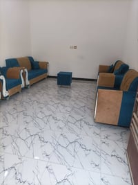 طريق السنيه • ٢٠٠م • ٢غرف