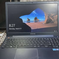 سامسونج 670Z5E • i5-3230M • كيبورد يحتاج تبديل