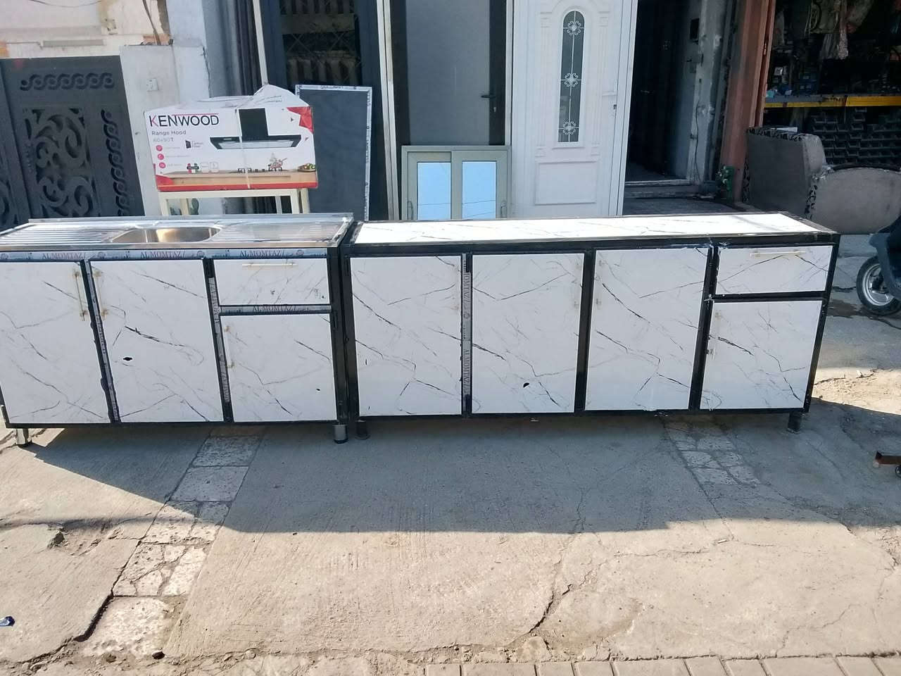 السلام عليكم ارضي 2متر+متر و نص سنك السعر 175الرقم *********** بيع مستعجل ما اجوب تعليقات
