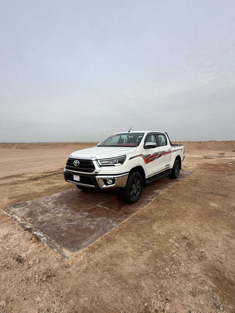 *********** السلام عليكم سياره 2025 رقم بغداد محافظه كربلاء السعر الدفاتر 85
