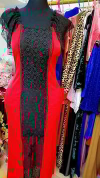 حفافه وتنظيف بشره ب5 شمع وحف وتنظيف بشره ب10 قص الشعر ب5 صبغ شعر ب5 مك...