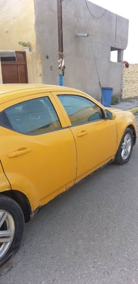 دوج افنجر • ٢٠١٠ • تحويل مباشر