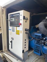 اف جي ولسن • ٤ بستم • موديل ٢٠٢١