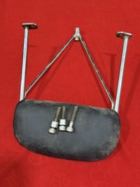 تجاويط سبيسي • عدد ٢ • بصرة