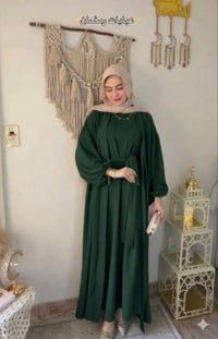 ملابس • للبيع • معلومات ناقصة