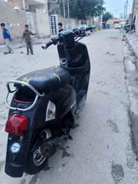 لبيع 07874340013