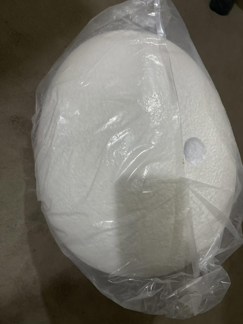 توصيل متوفر


**إذا كنت صاحب هذا الإعلان وتريد حذفه لأي سبب، رجاءا أرسل رسالة إلى الدعم الفني**