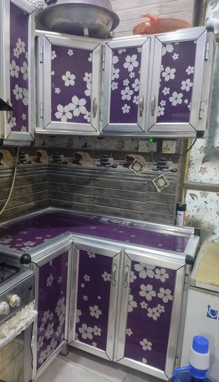 كاونتر المنيوم تزكام درجه اولى زاويه طابقين السعر 200


**إذا كنت صاحب هذا الإعلان وتريد حذفه لأي سبب، رجاءا أرسل رسالة إلى الدعم الفني**