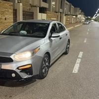 اخوان فورتي ٢٠٢١  مرفق السونار بالصور مواصفات شاشة وكاميرا وتحكم ستيرن...