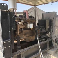 مولدة كمز روسي ٨٥كيڤي ٢٥٠امبير ‏‪0771 792 3126‬‏
