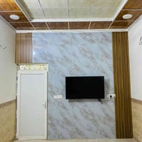 جلولاء حي الشرطه • بيت زراعي • ١٨٠م