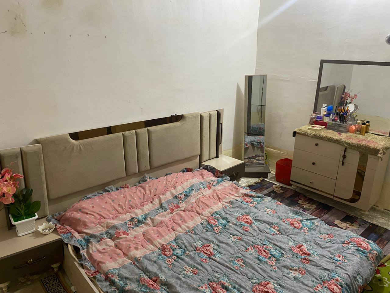 اسلام اخوان غرفه تركيه للبيع تحتوي عل كنتور 4 ابواب🚪💁الستفسار  خاص للجميع


**إذا كنت صاحب هذا الإعلان وتريد حذفه لأي سبب، رجاءا أرسل رسالة إلى الدعم الفني**