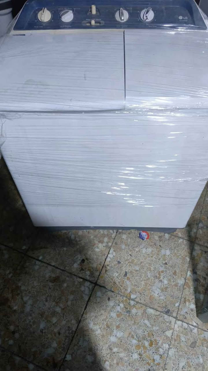 ‎١٠٠و٩٠‎ بغداد, العراق


**إذا كنت صاحب هذا الإعلان وتريد حذفه لأي سبب، رجاءا أرسل رسالة إلى الدعم الفني**