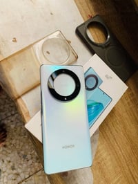 هونر X9a • ٢٥٦ • النجف ابو صخير