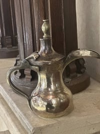 ديكور منزلي • للبيع