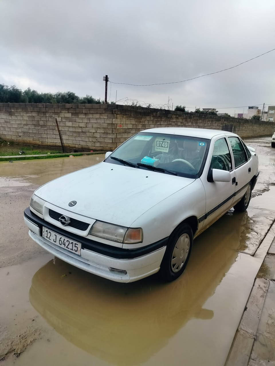 فكتر حجم 16بدون صبق بس ادوير صبق  موديل 92 سعر 45 بيه مجل  عنوني حي القاهرة *********** )كربون بيه
