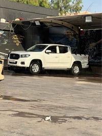 ٢٠٢٣ • ٦٧٠٠٠ كم • جير عادي