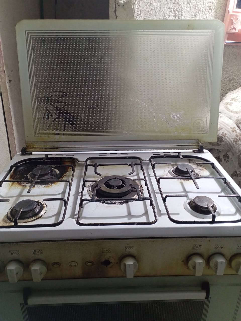 طباخات شغاله ورخيصه سعر البيض 75وبي مجال ولحمر50وبي مجال عنوان كربلاء ***********
