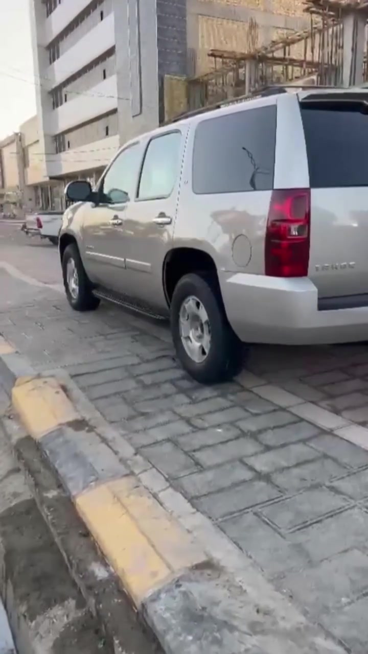 الصعب مايجي الا يم الصعب رجعت وكالة مع الشعلاني


**إذا كنت صاحب هذا الإعلان وتريد حذفه لأي سبب، رجاءا أرسل رسالة إلى الدعم الفني**