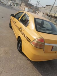 افيو • ٢٠٠٩ • كير عادي