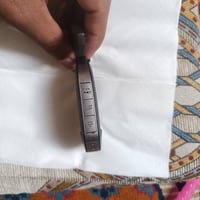 شباب شباب بصمه كي 5 موديل 25 جي تي لاين بصمه تجي هي وسويجه سعرها 150 د...