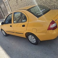 طيبه • ٢٠١٨ • رقم بغداد