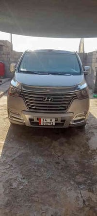 ستاركس ٢٠١٣ معلايه ٢٠٢٢ السياره محرك كازكيت بيه يعني كايم السعر ٢٢٠ ال...