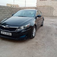 اوبتما • ٢٠١٣ • مكينة وكير كفالة