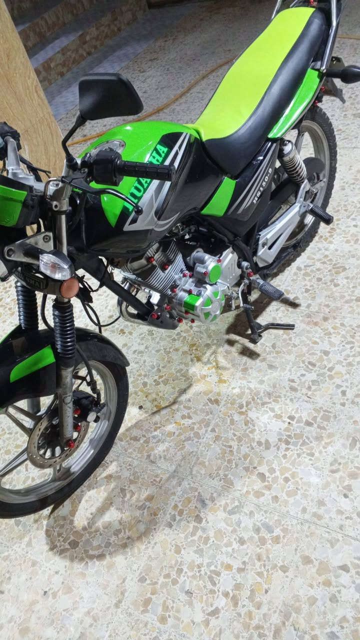 هيوشة 2017مگمرگ كامل مابي نقص سعره ٧٥٠


**إذا كنت صاحب هذا الإعلان وتريد حذفه لأي سبب، رجاءا أرسل رسالة إلى الدعم الفني**