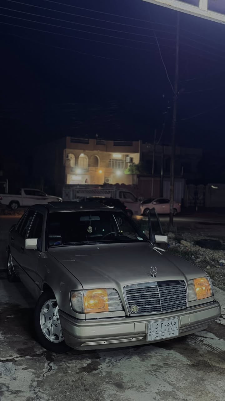 سلام عليكم
بيبي شبح 320 خراطيم موديل 93 اصل رقم بغداد بأسمي مشروع وطني تتحول جميع المحافظات مكانها موصل 

مقاعد كهرباء وجلد  4 جام كهرباء تكوات خلفية قلاب اريل مع السويج فتحة سلايد مكينة وكير شرط وارد ياباني (خليجي) تبريد وتدفئة شرط بيها طخة خفيفة مصلحة بس ينرادلها صبغ الصورة موجودة بلمنشور ولف حماوة جديد بانكات دسكات جديدة فلنجات جديدة  ومصبوغة عام جمالية بدون حادث  السعر (105) وبيها مجال للشراي 

التواصل: ***********
