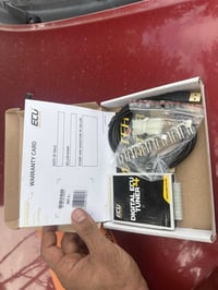 دجتل تيونو • تعديل عزم • صرفية