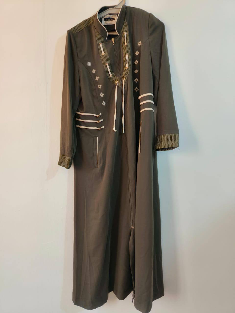 كل قطعتين ٥ الالف مكاني البنوك


**إذا كنت صاحب هذا الإعلان وتريد حذفه لأي سبب، رجاءا أرسل رسالة إلى الدعم الفني**