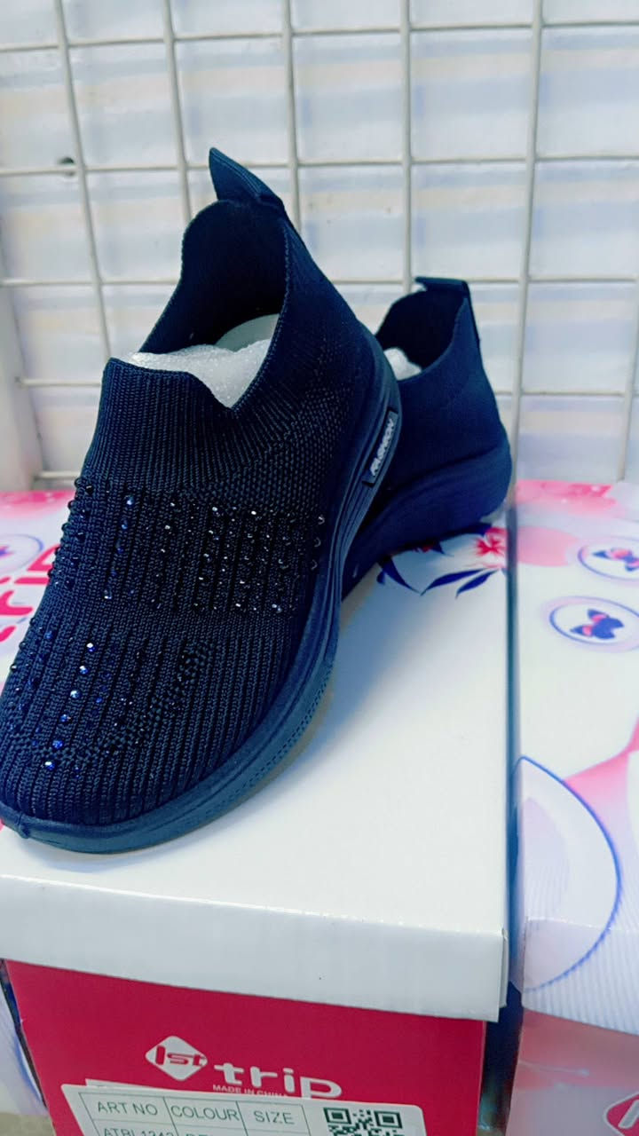 السلام عليكم بلشنه عروضات وياكم تفليش الاسعار شحاط مطراش رجالي ام 15 الف صارت 5000 دينار فقط
صندل نسائي كعب ابو 12 الف صار 5000 فقط 
شحاط بناتي ام 10 صارت 5000 دينار فقط 
شحاط نسائي مطرزه بطانه ام 15 الف صارت 5000 دينار فقط 
نعاالات نسائي رجالي مال بيت صارن 3 زواج اب 5000 دينار فقط 
عنوان محل شارع الاطباء خامس فرع يسارن فرع حجي فائز كهربائي عماره فاضل ابو عباس مضمد بصفه محل ابو تركي 
كميه محدومه كل هلا بيكم حبايب
حبايب قلبي كاله بناتي اسكجر سعر قطعه 6000 الف دينار سعر درزان 55 الف يلي يريد كميه احسبله قطع على 5000 الف


**إذا كنت صاحب هذا الإعلان وتريد حذفه لأي سبب، رجاءا أرسل رسالة إلى الدعم الفني**