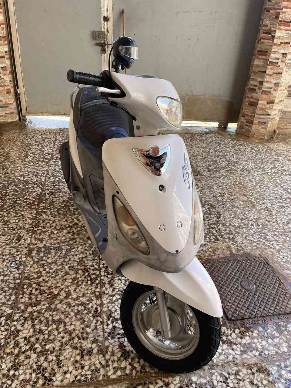 سلام عليكم
دراجه ماكس منغولي
مكفوله كفاله عامه 
كفرات تجاري بس
كلشي شغال وبلادي 
سعر ٦٠٠ بيها مجال للشراي


**إذا كنت صاحب هذا الإعلان وتريد حذفه لأي سبب، رجاءا أرسل رسالة إلى الدعم الفني**